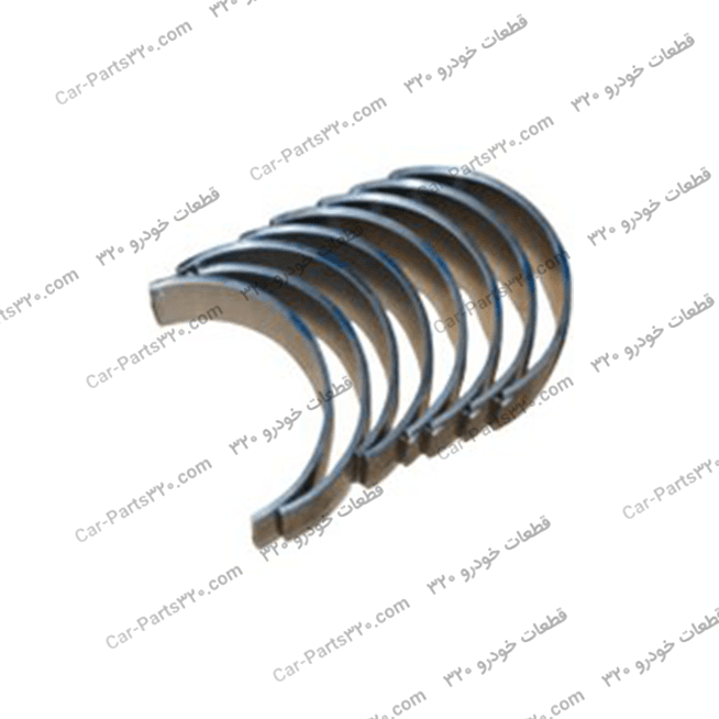 یاتاقان متحرک ابی فونیکس FX مارک CHERY