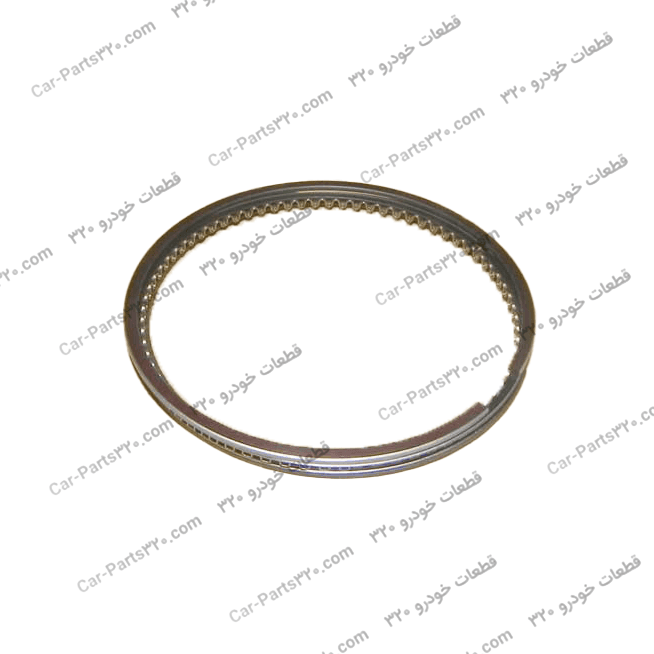 رینگ پیستون ام وی ام 110 اس MVM 110S مارک CHERY