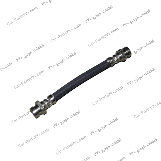 شیلنگ بین سیلندرهای اصلی و پایینی کلاچ ام وی ام ۳۱۵ MVM 315 مارک CHERY