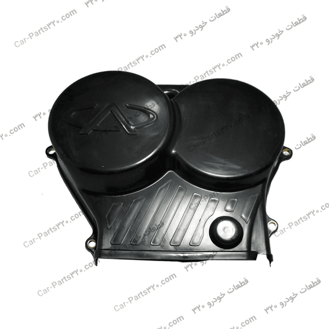 قاب بالایی تسمه تایم ام وی ام ایکس 33 MVM X33 مارک CHERY