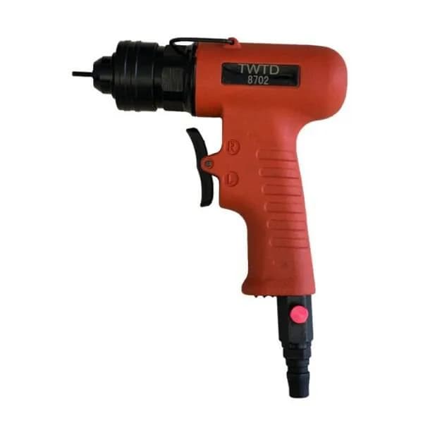 مهره پرچ کن TWDT مدل TW-8702