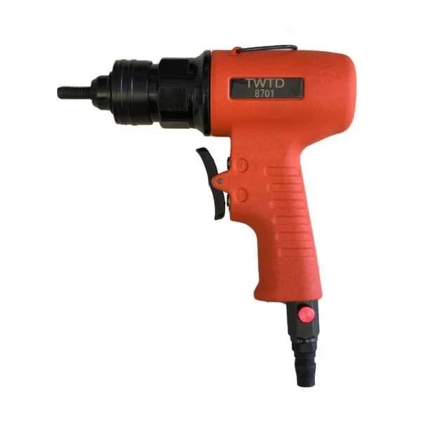 مهره پرچ کن TWDT مدل TW-8701