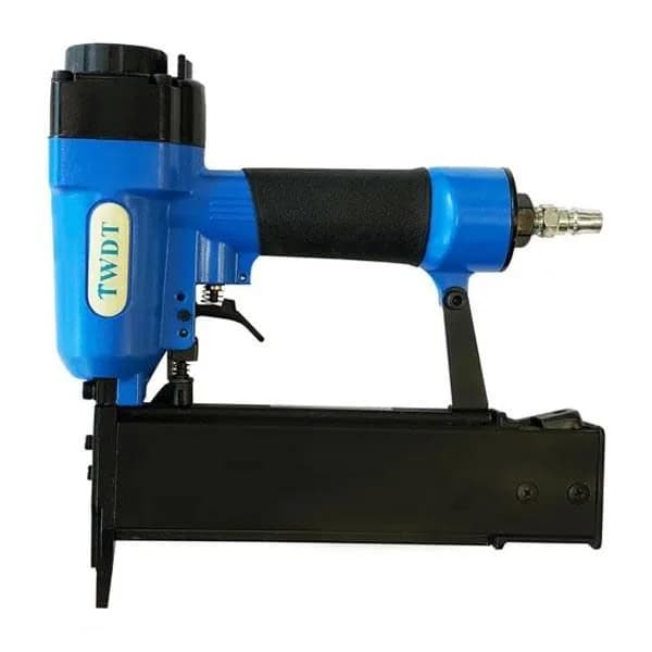 میخکوب TWDT مدل TW-16/50