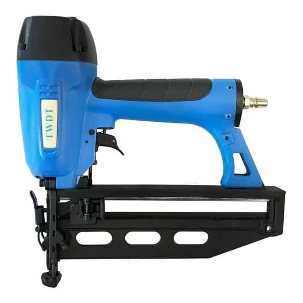 میخکوب TWDT مدل TW-16/64