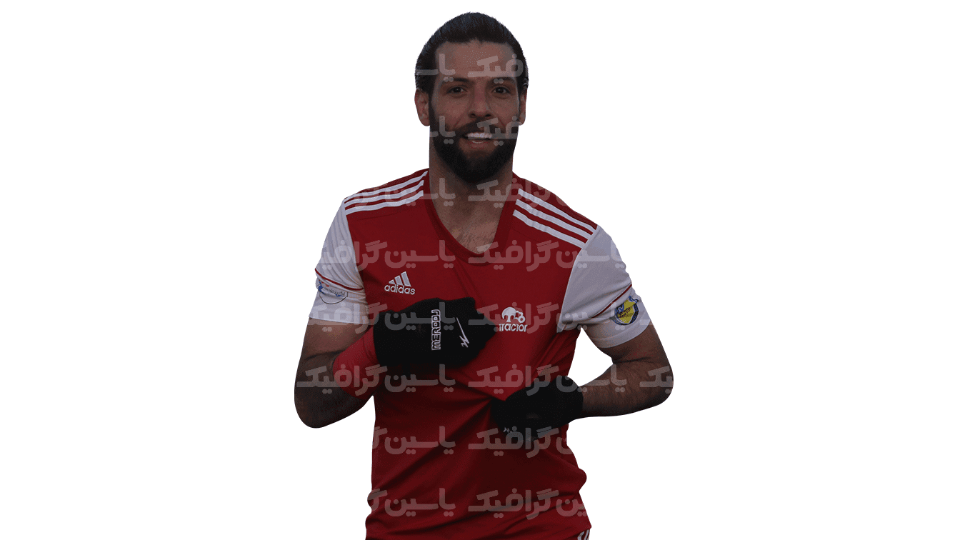 رندر محمد عباس زاده 2