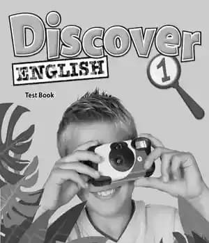 دانلود کتاب Disc Eng Global 1 Teacher’s Res Bk – Disc Eng Global 1 Teacher’s Res Bk