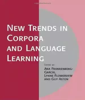دانلود کتاب New Trends in Corpora and Language Learning (Corpus And Discourse) – گرایشهای جدید در یادگیری زبانها و مجموعهها…