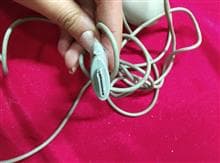 شارژ Samsung TAD137JSE کدmgh1335 DM77 — تصویر ۲