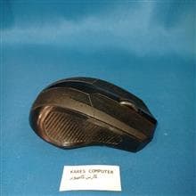موسmgh1327 af2229 XP Product — تصویر ۴