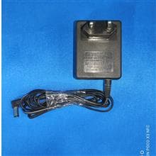 FUJITEL KX_TCC106D2CID me56 آداپتور mgh1313
