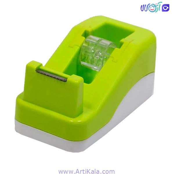 پایه چسب کارا مدل K-200 — تصویر ۲