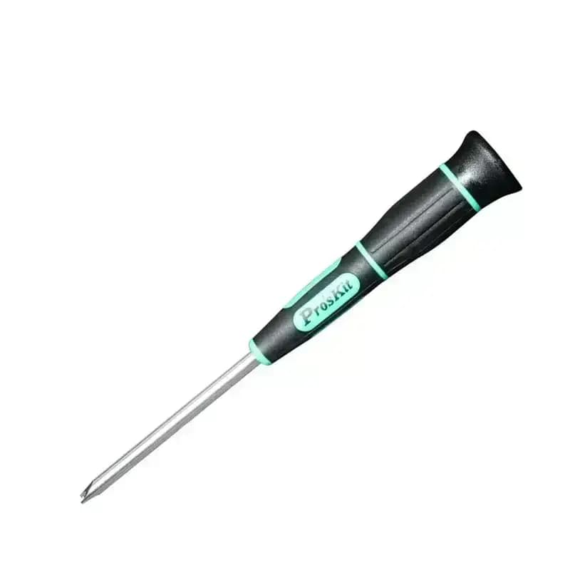 پیچ گوشتی دوشاخ پروسکیت مدل Proskit SD-2404 — تصویر ۳