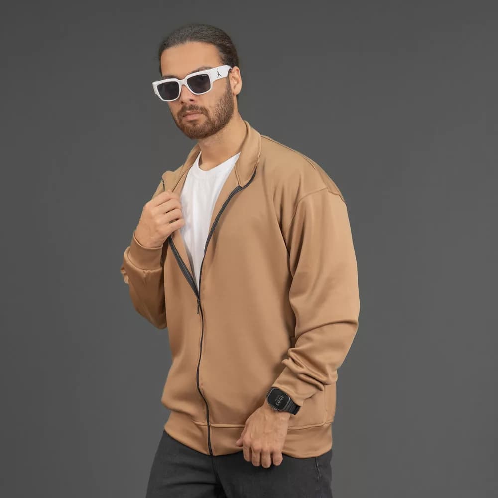سوییشرت اویشو مردانه کد 31096