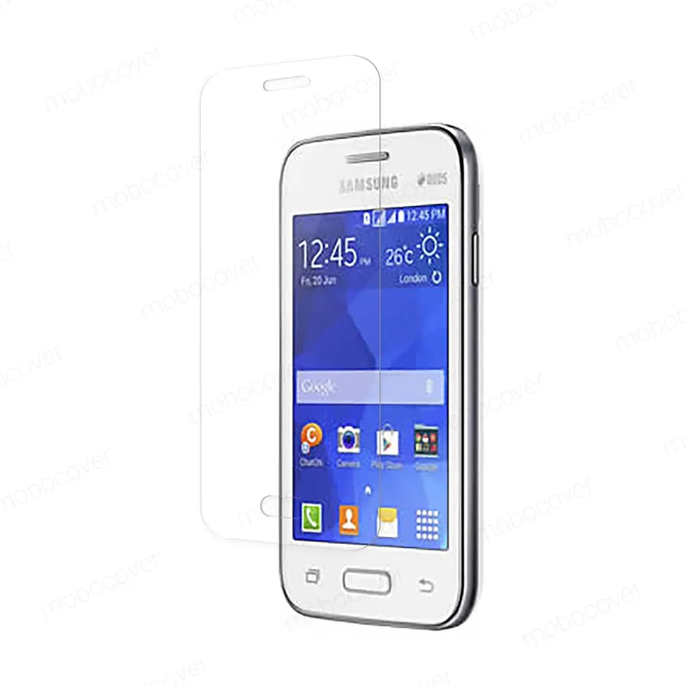 محافظ صفحه نمایش گوشی موبایل Samsung Galaxy Young 2 / سامسونگ گلکسی یانگ ۲