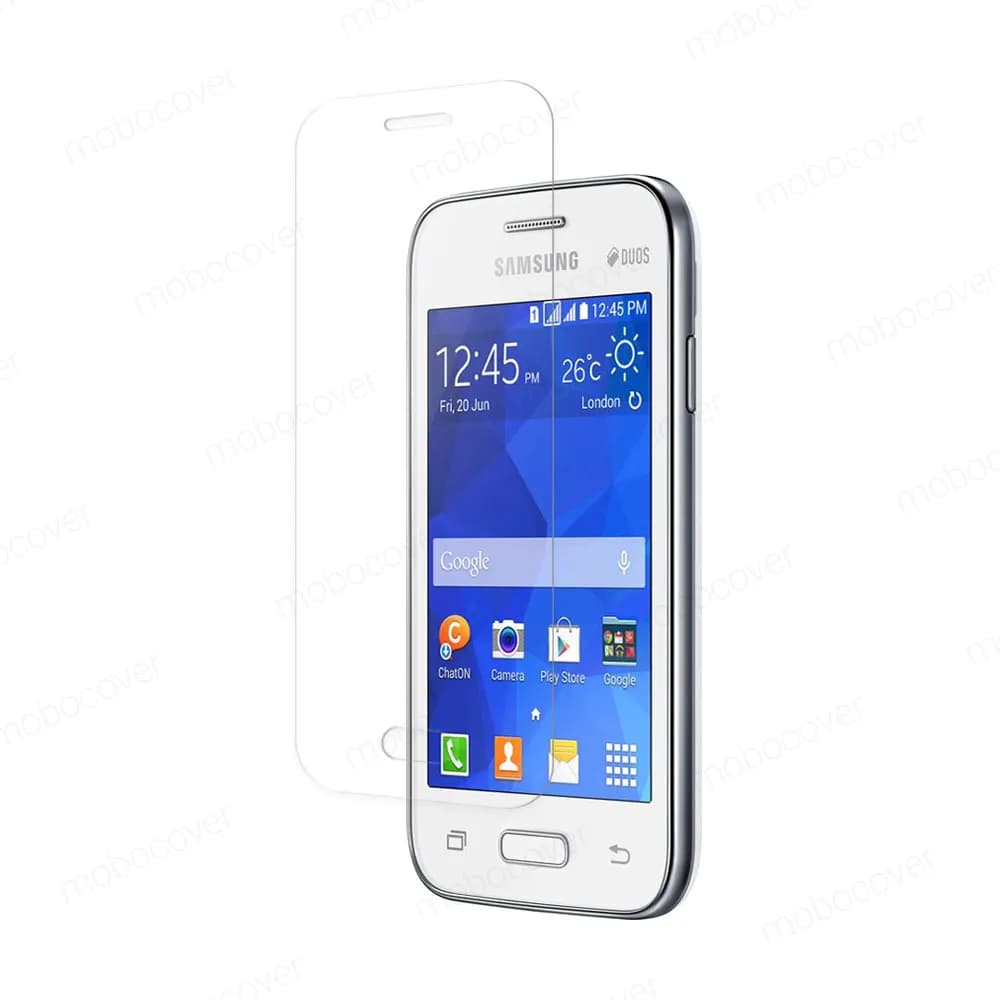 محافظ صفحه نمایش گوشی موبایل Samsung Galaxy Star 2 / سامسونگ گلکسی استار ۲