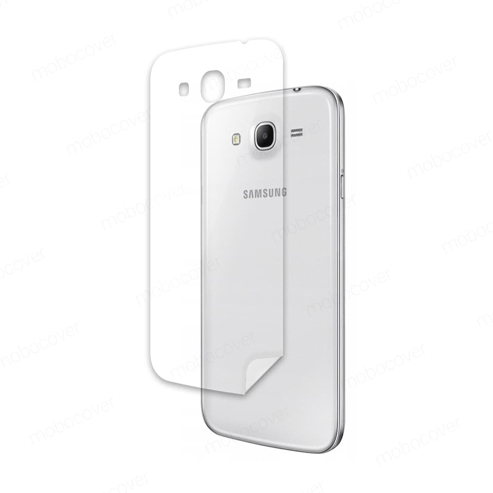 محافظ برچسب پشت گوشی موبایل Samsung Galaxy Mega 5.8” / سامسونگ گلکسی مگا ۵.۸ اینچ