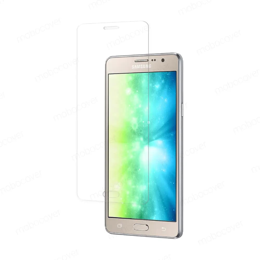 محافظ صفحه نمایش گوشی موبایل Samsung Galaxy On 7 Pro / سامسونگ گلکسی آن ۷ پرو