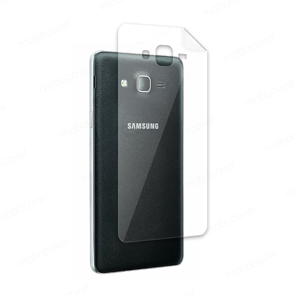 محافظ برچسب پشت گوشی موبایل Samsung Galaxy On 7 / سامسونگ گلکسی آن ۷