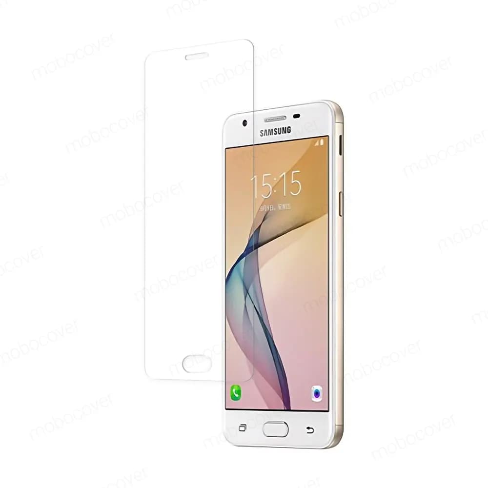 محافظ صفحه نمایش گوشی موبایل Samsung Galaxy On 5 / سامسونگ گلکسی آن ۵