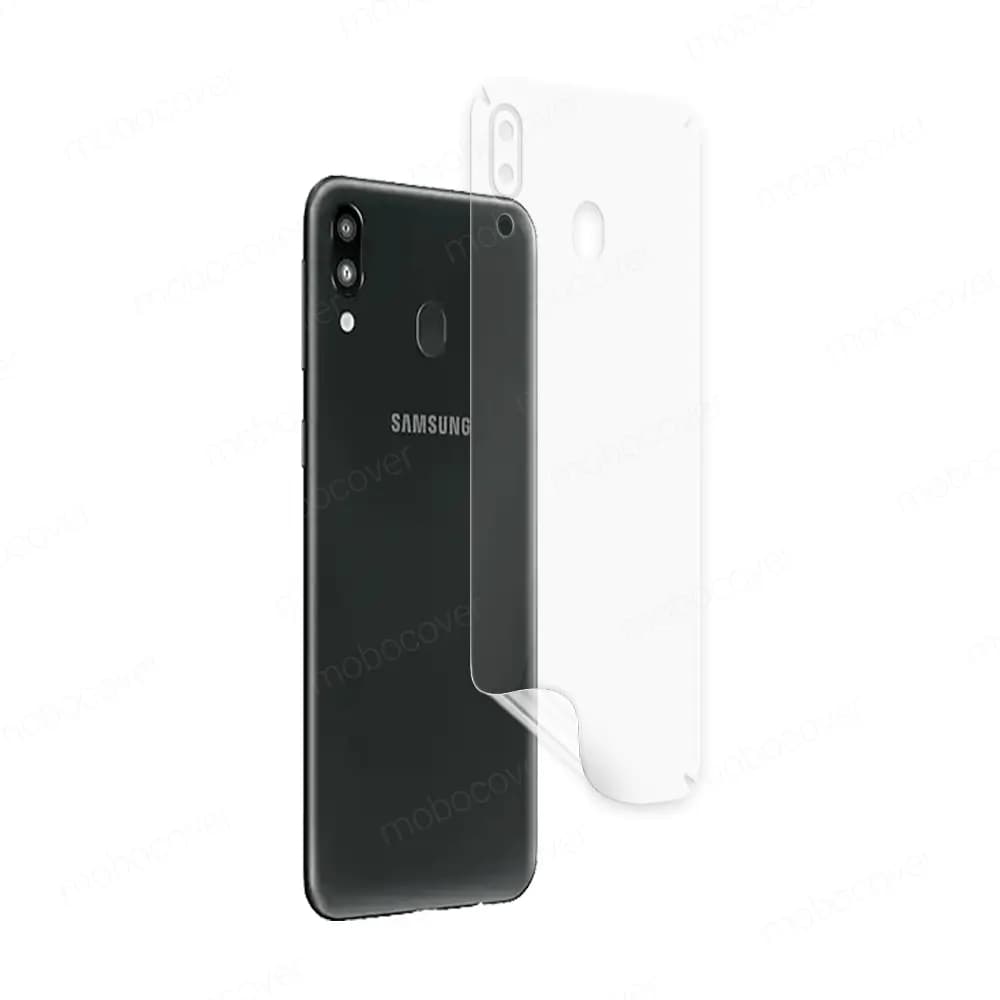 محافظ برچسب پشت گوشی موبایل Samsung Galaxy M20 / سامسونگ گلکسی ام ۲۰