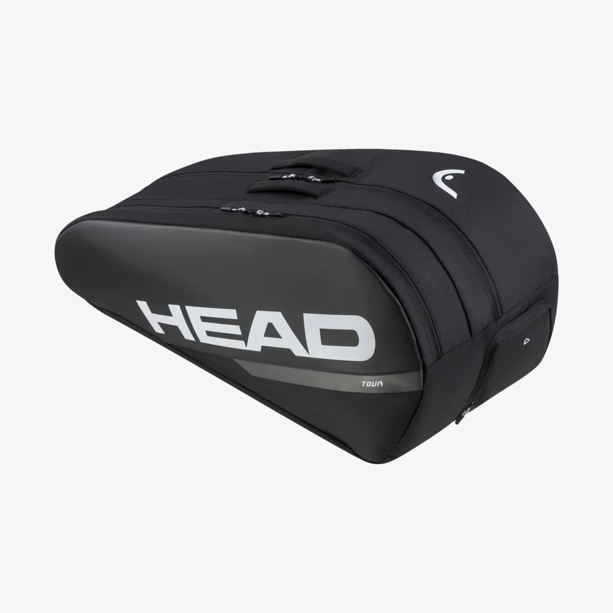 ساک تنیس هد Head Tour Racquet Bag L BK