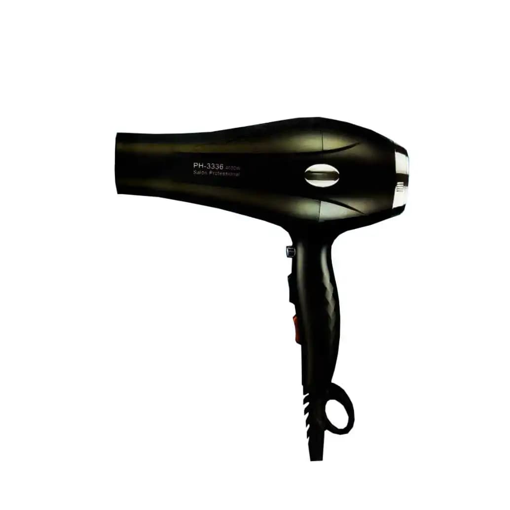 سشوار حرفه ای 4000 وات فیلیپس مدل philips ph-3336