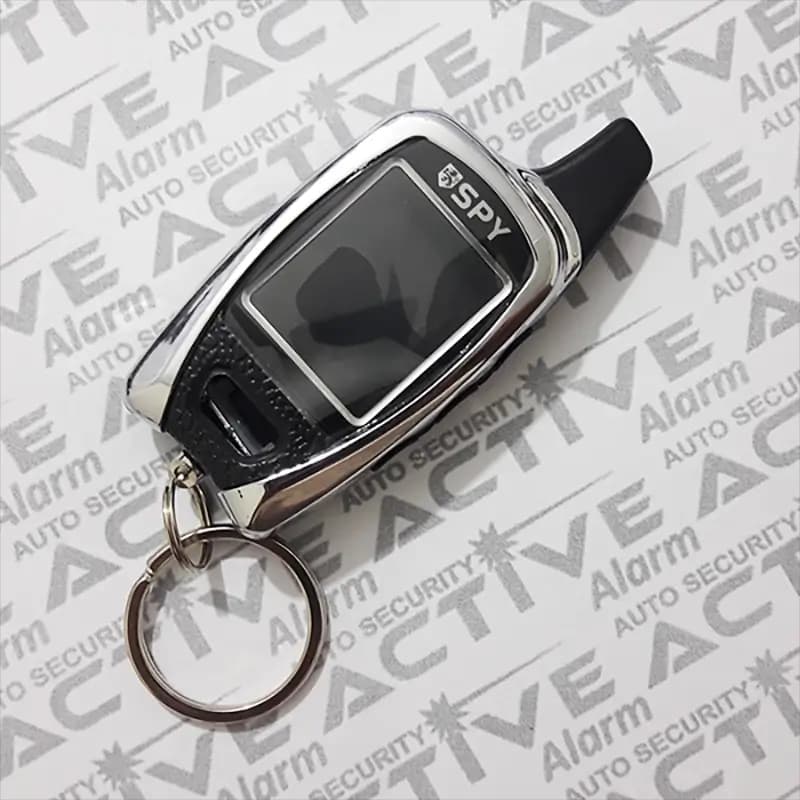 قاب ریموت تصویری اسپای شارژی SPY، LT111 — تصویر ۲