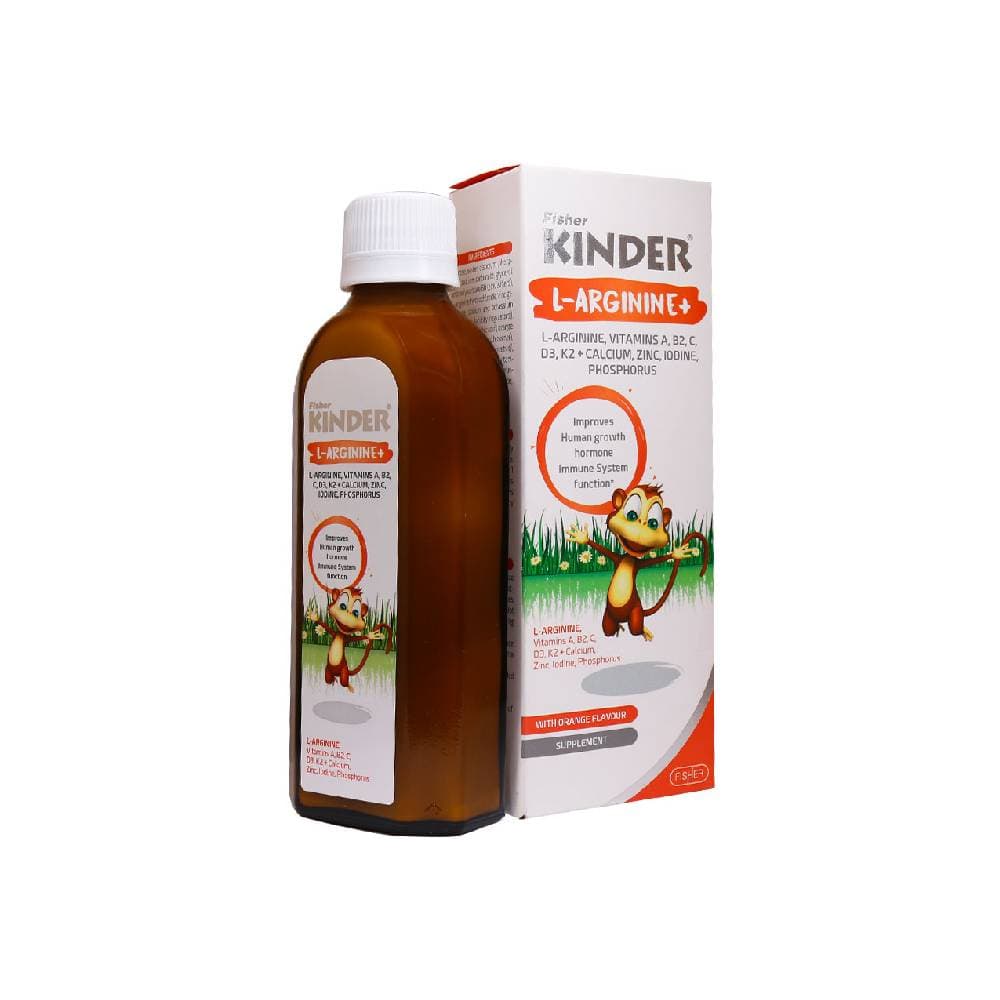 کرم ضد آفتاب +SPF 50 بی رنگ دمودکسیلین حجم 50 میلی لیتر — تصویر ۲