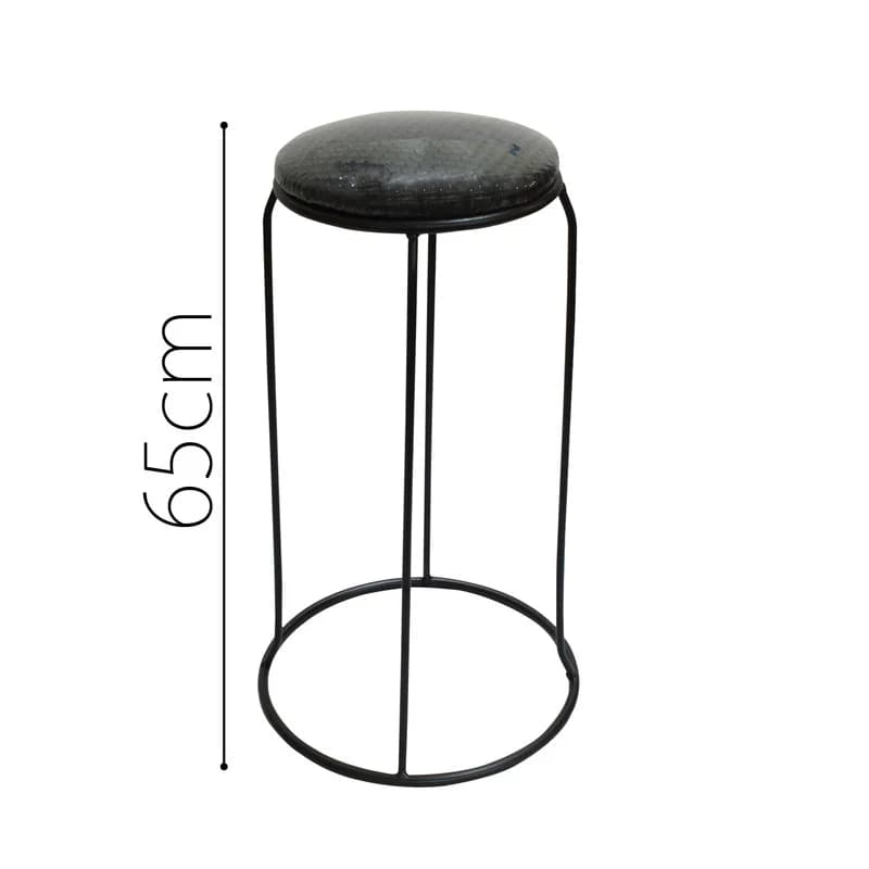 صندلی اپن مدل MSHK65 کد065 — تصویر ۲