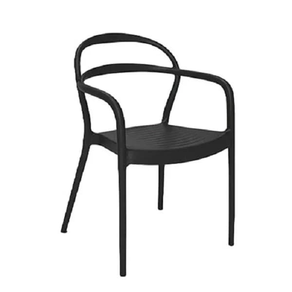 صندلی مدل مدرن کد 465 — تصویر ۲