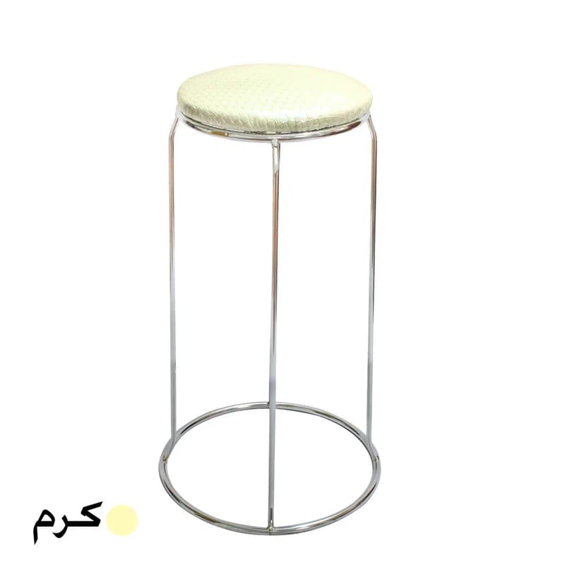 صندلی اپن مدل NOGHR65 کد065 — تصویر ۳