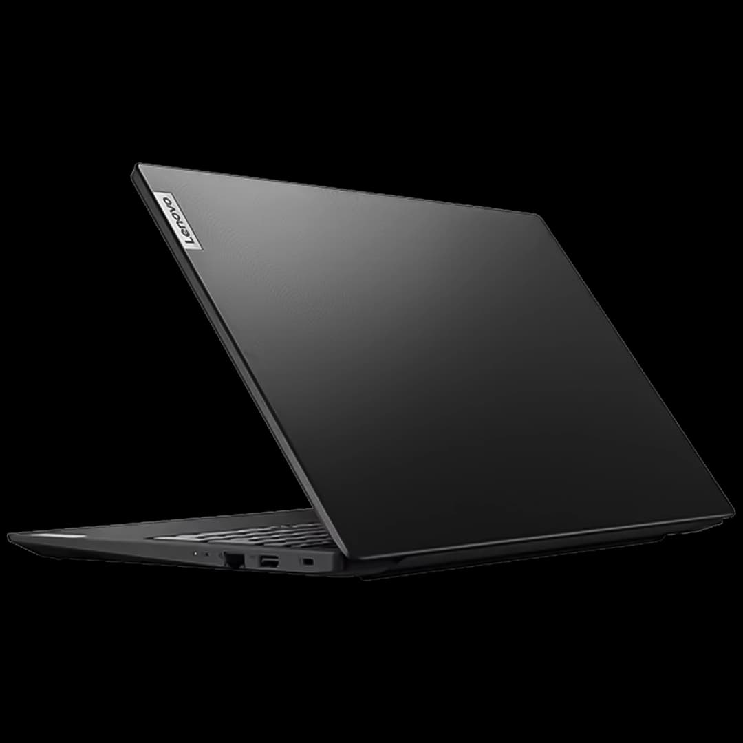 لپ تاپ لنوو Lenovo V15 G5 IRU I5 (13420H) 16G 512SSD Intel _ 155609 — تصویر ۴