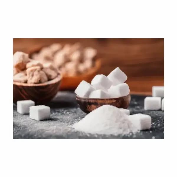 پودر قند 1 کیلویی