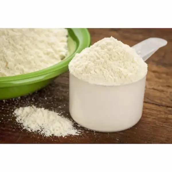 پودر کازوئین 500 گرمی ایرانی