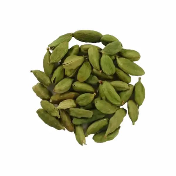 دانه هل 100 گرمی