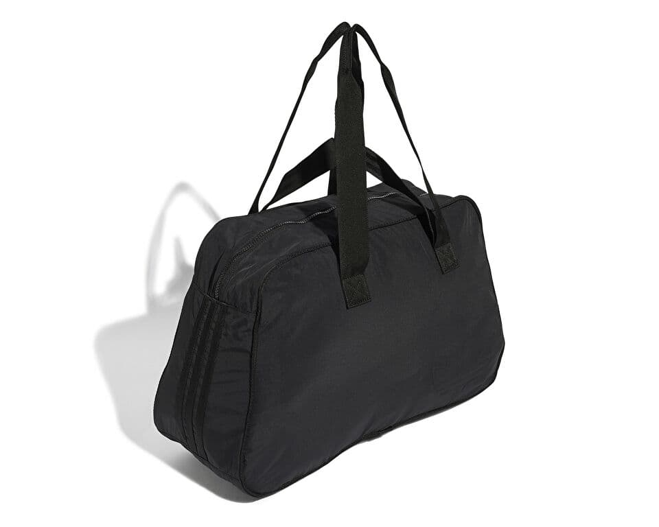 Adidas BOWLING BAG Sports Bag — تصویر ۳
