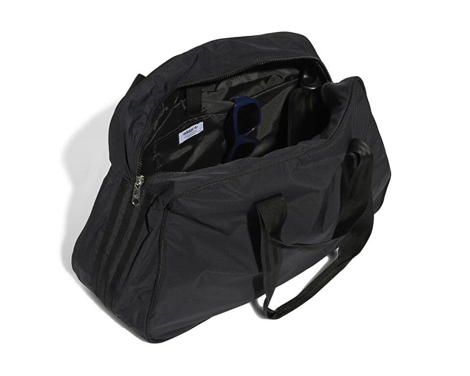 Adidas BOWLING BAG Sports Bag — تصویر ۴