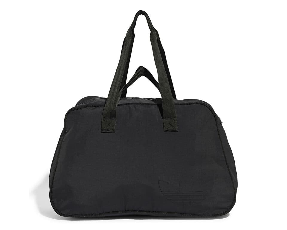 Adidas BOWLING BAG Sports Bag