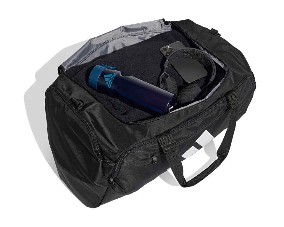 Adidas TRA DEF DUF M Sports Bag — تصویر ۴