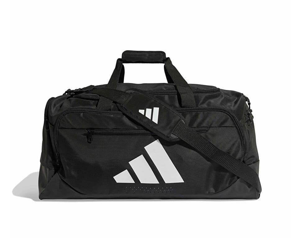 Adidas TRA DEF DUF M Sports Bag