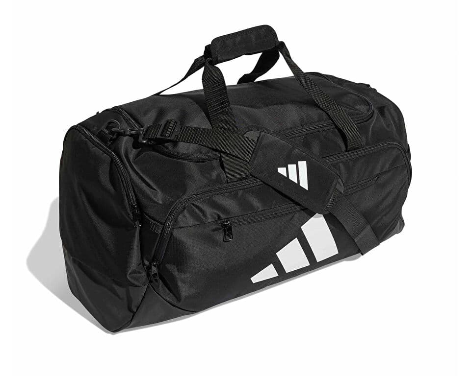 Adidas TRA DEF DUF M Sports Bag — تصویر ۳