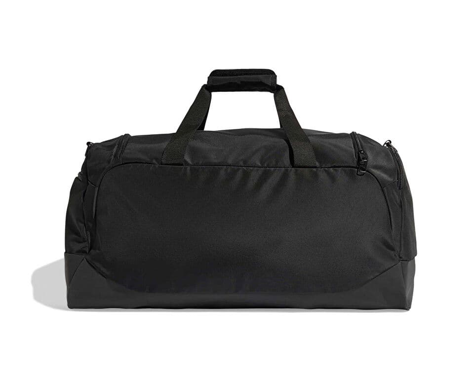 Adidas TRA DEF DUF M Sports Bag — تصویر ۲