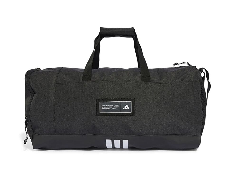 Adidas 4Athlts Duf M Sports Bag
