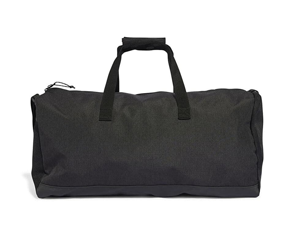 Adidas 4Athlts Duf M Sports Bag — تصویر ۲