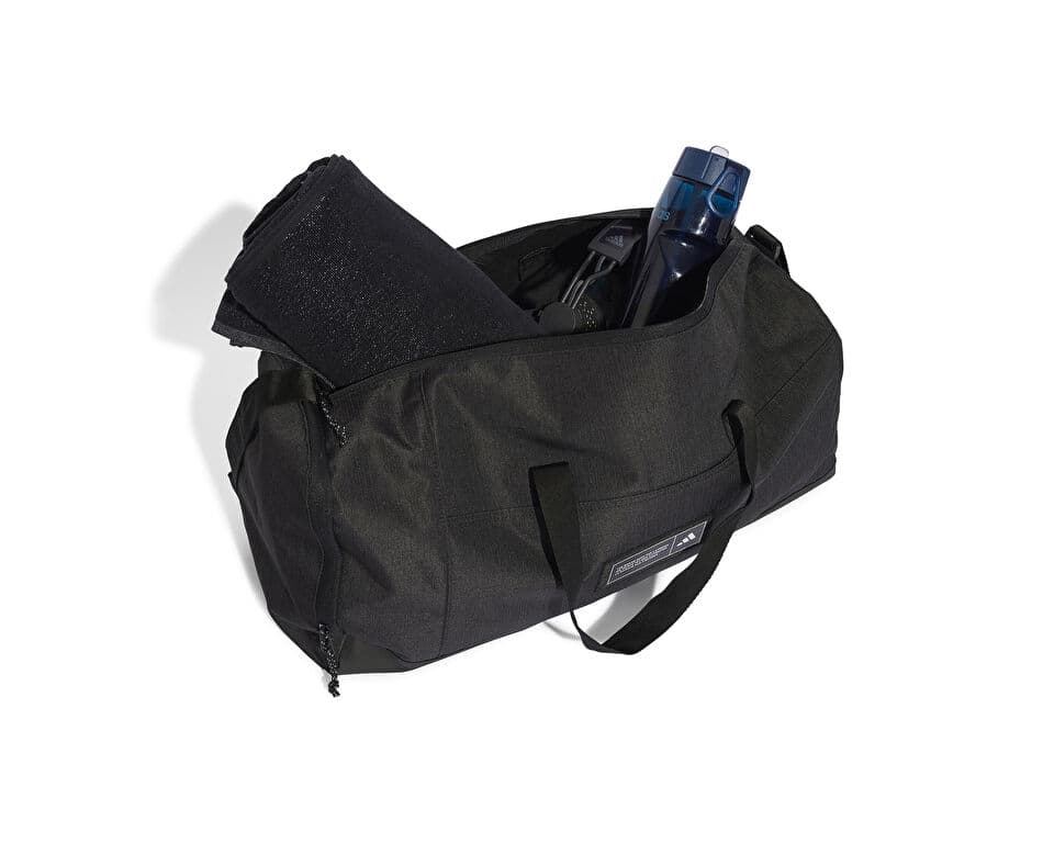 Adidas 4Athlts Duf M Sports Bag — تصویر ۴