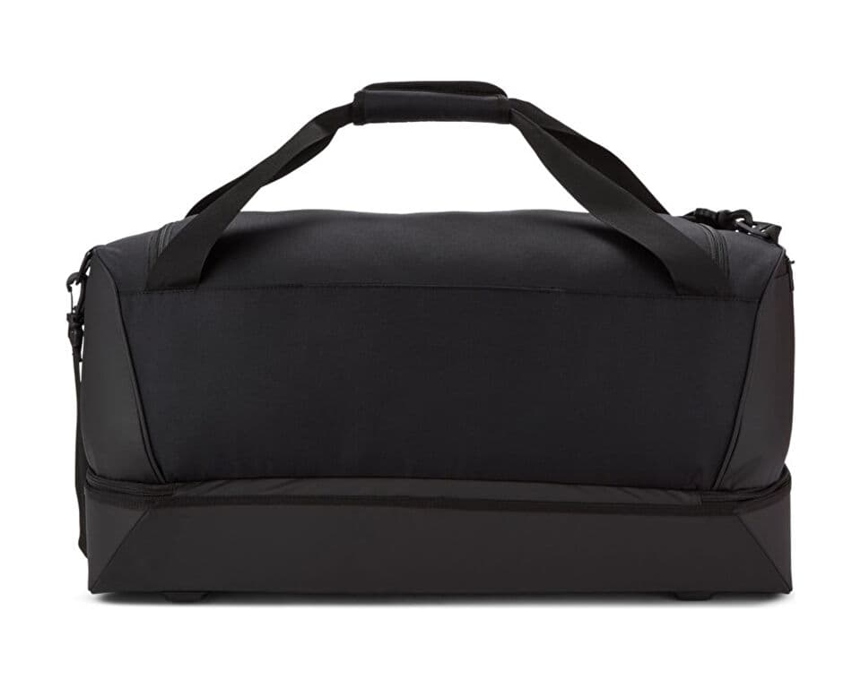 Nike Academy Team L Bags — تصویر ۲