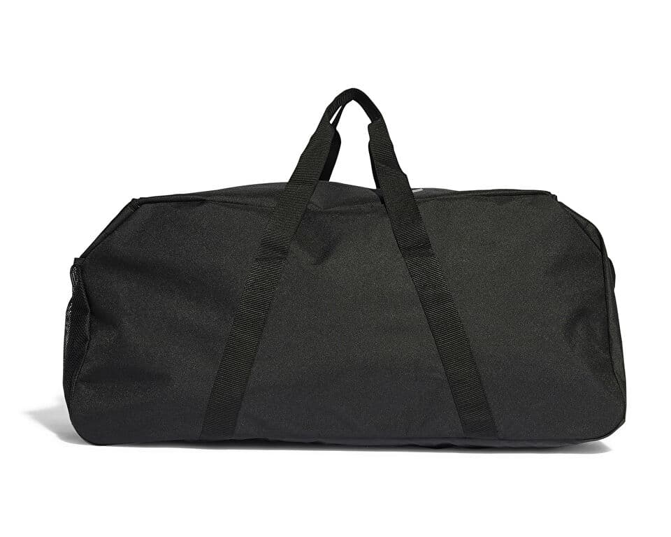 Adidas Tiro L Duffle L Sports Bag — تصویر ۲