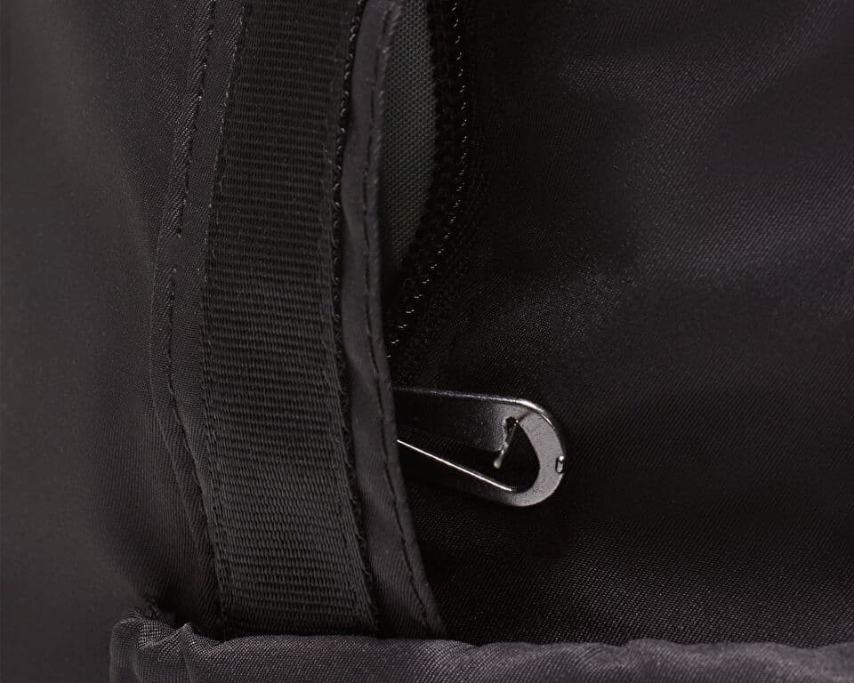Nike Sportswear Futura Luxe Backpack — تصویر ۴