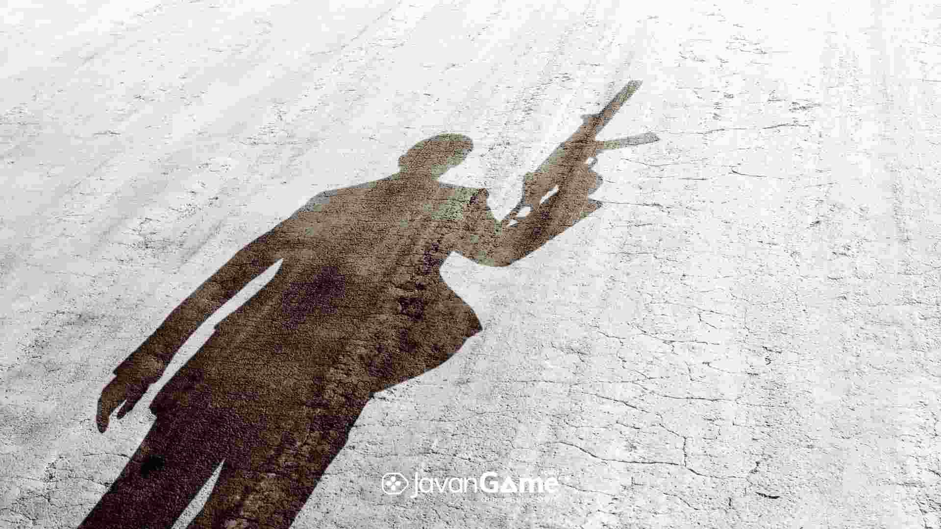 بازی James Bond 007 Quantum of Solace برای PC — تصویر ۲