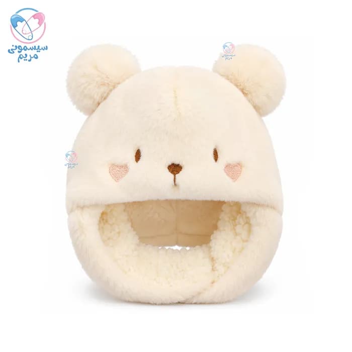 کلاه پاپو لارا Papo Lara 320013242